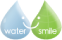 Sklep WATERSMILE - Osuszacze powietrza | Dystrybutory wody